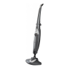 Steam Cleaner Logo