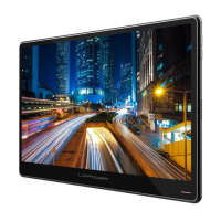 Preview: LC-POWER LC-M16-FHD-60-P