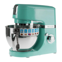 Preview: Sencor STM 6350WH