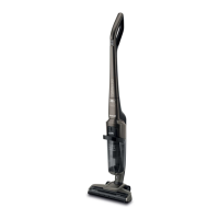 Preview: Sencor SVC 8936TI