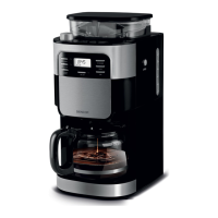 Preview: Sencor SCE 7000BK