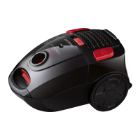 Preview: Sencor SVC 6000BK