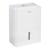 Dehumidifier Logo
