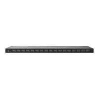 Preview: nedis VSPL34716AT
