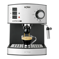 Preview: SOLAC CE4480