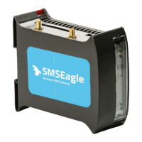 Preview: SMSEagle NXS-9750-3G