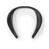 Headsets Logo