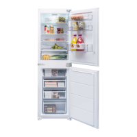 Preview: Caple RI5501