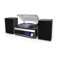 Preview: SOUNDMASTER MCD1820