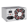 Power Supply Logo