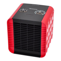 Preview: Sonnenkonig CUBY