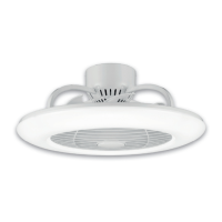 Preview: Sonnenkonig ORBIT