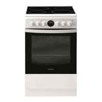 Preview: Indesit IS5V5CCW/E
