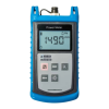 Measuring Instruments Logo