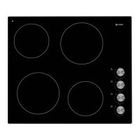 Preview: Caple C809C