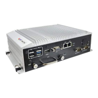 Preview: ACTi MNR-320P