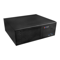 Preview: ACTi TVW-100