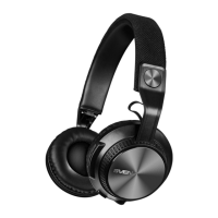 Preview: Sven AP-B630MV