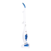 Steam Cleaner Logo