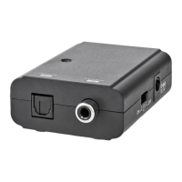Preview: nedis ACON2505BK