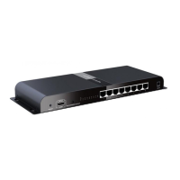 Preview: Techly IDATA EXTIP-314V4