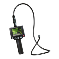 Preview: Reflecta DigiEndoscope