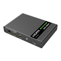 Preview: Techly IDATA HDMI-KVM67