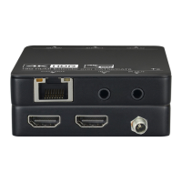 Preview: Techly IDATA HDMI-EX60-H2
