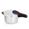Electric Pressure Cooker Logo