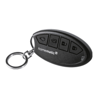 Preview: Homematic IP HmIP-KRCK