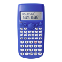 Preview: Renkforce RF-CA-240