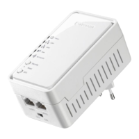 Preview: Sitecom LN-554