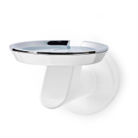 Preview: nedis SPMT4100WT