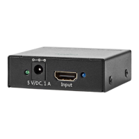 Preview: nedis VSPL3472AT