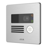 Preview: Axis I8016-LVE