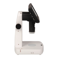 Preview: DNT UltraZoom PRO