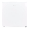 Refrigerator Logo