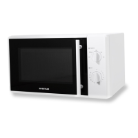 Preview: inventum MN205S