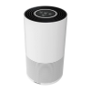 Air Cleaner Logo