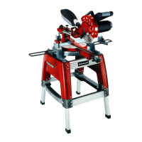 Preview: EINHELL RT-SM 305 L