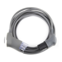 Preview: Charge Amps Beam