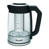 Kitchen Appliances Logo