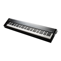 Preview: Kurzweil KM88