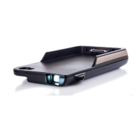 Preview: AIPTEK MobileCinema i50S