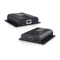 Preview: Techly IDATA EXTip-383POE