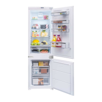 Preview: Caple RI7306