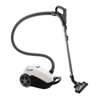 Preview: inventum ST308WZA