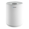 Humidifier Logo