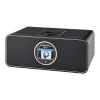 Preview: Albrecht DR 884