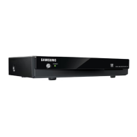 Preview: Samsung SMT-C1140